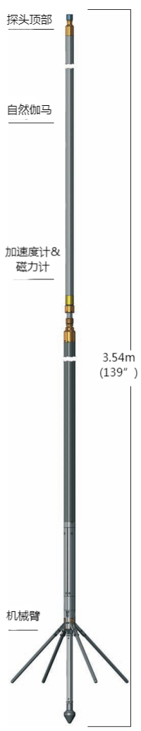 K1体育·(中国区)-十年品牌 值得信任