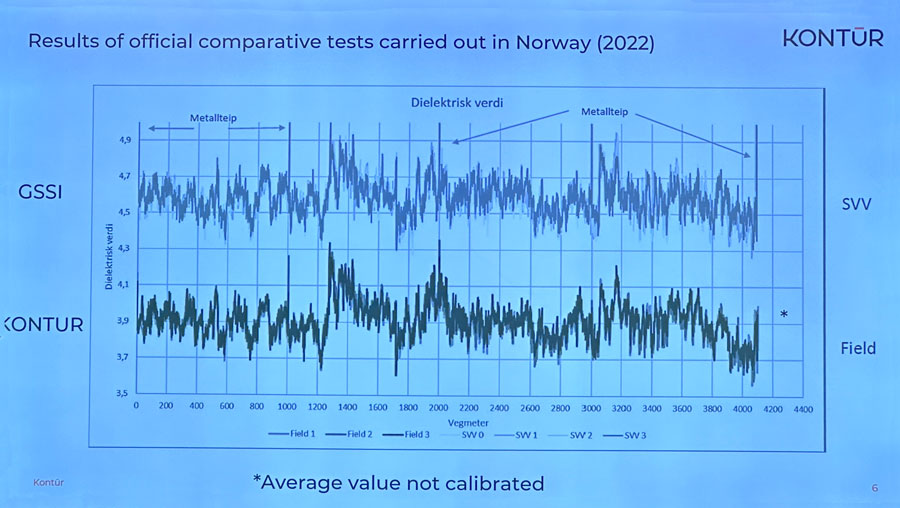 K1体育·(中国区)-十年品牌 值得信任