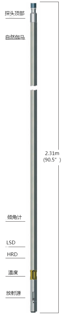 K1体育·(中国区)-十年品牌 值得信任