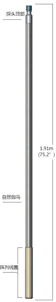 K1体育·(中国区)-十年品牌 值得信任