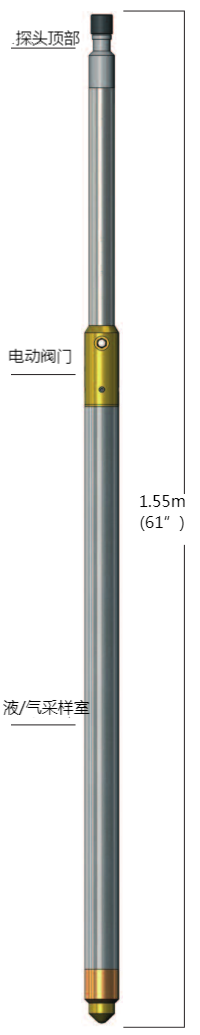K1体育·(中国区)-十年品牌 值得信任