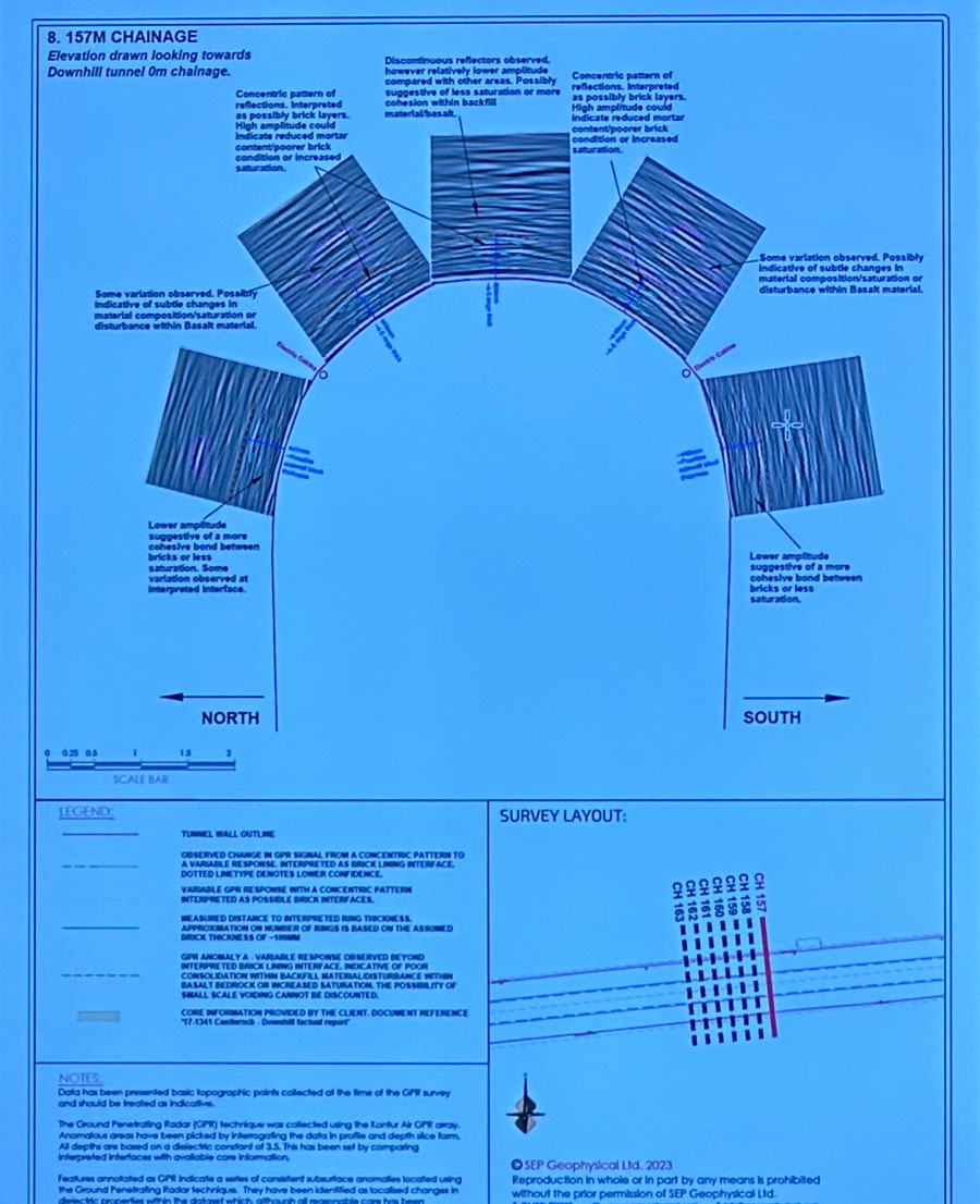 K1体育·(中国区)-十年品牌 值得信任