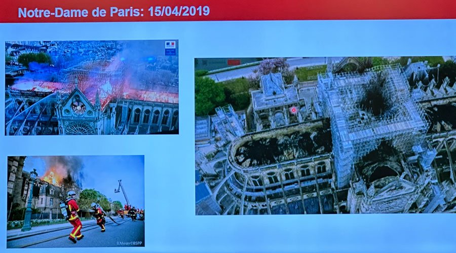 K1体育·(中国区)-十年品牌 值得信任