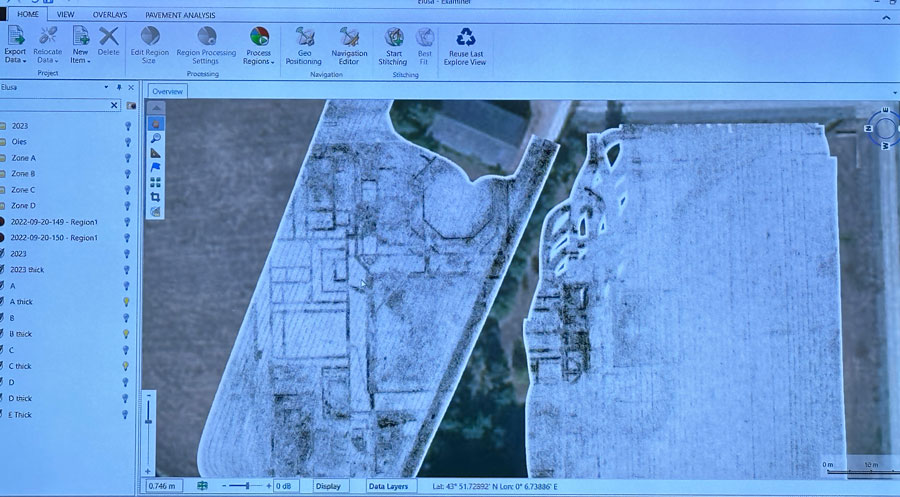K1体育·(中国区)-十年品牌 值得信任