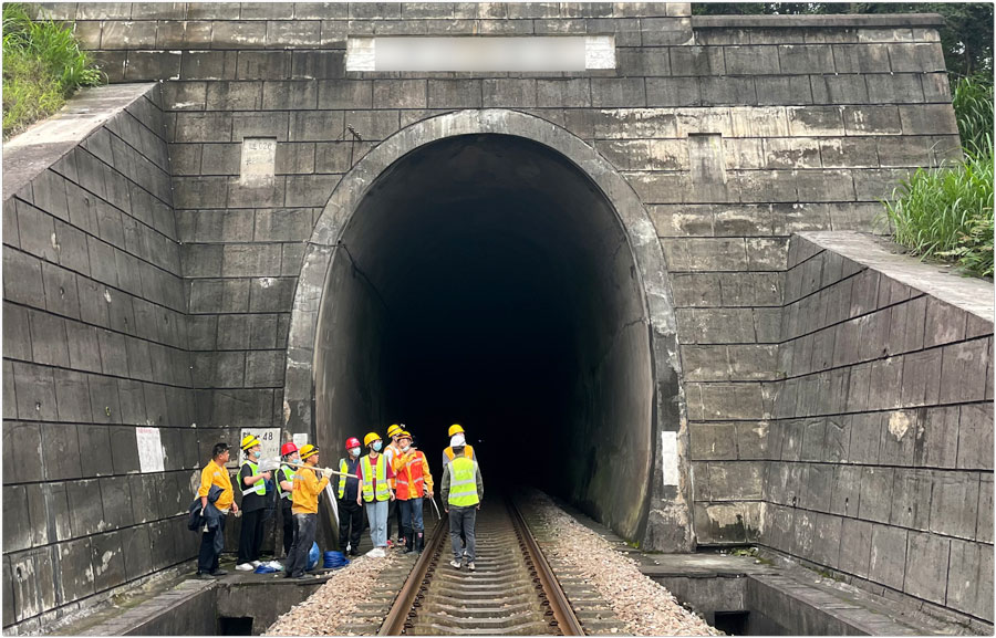 K1体育·(中国区)-十年品牌 值得信任