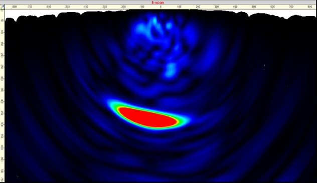 K1体育·(中国区)-十年品牌 值得信任