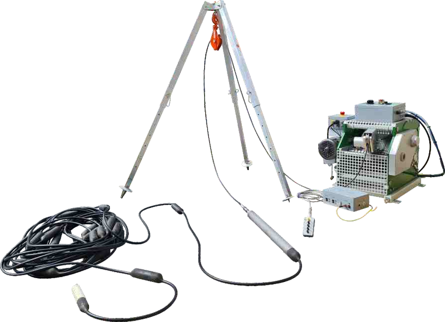 K1体育·(中国区)-十年品牌 值得信任