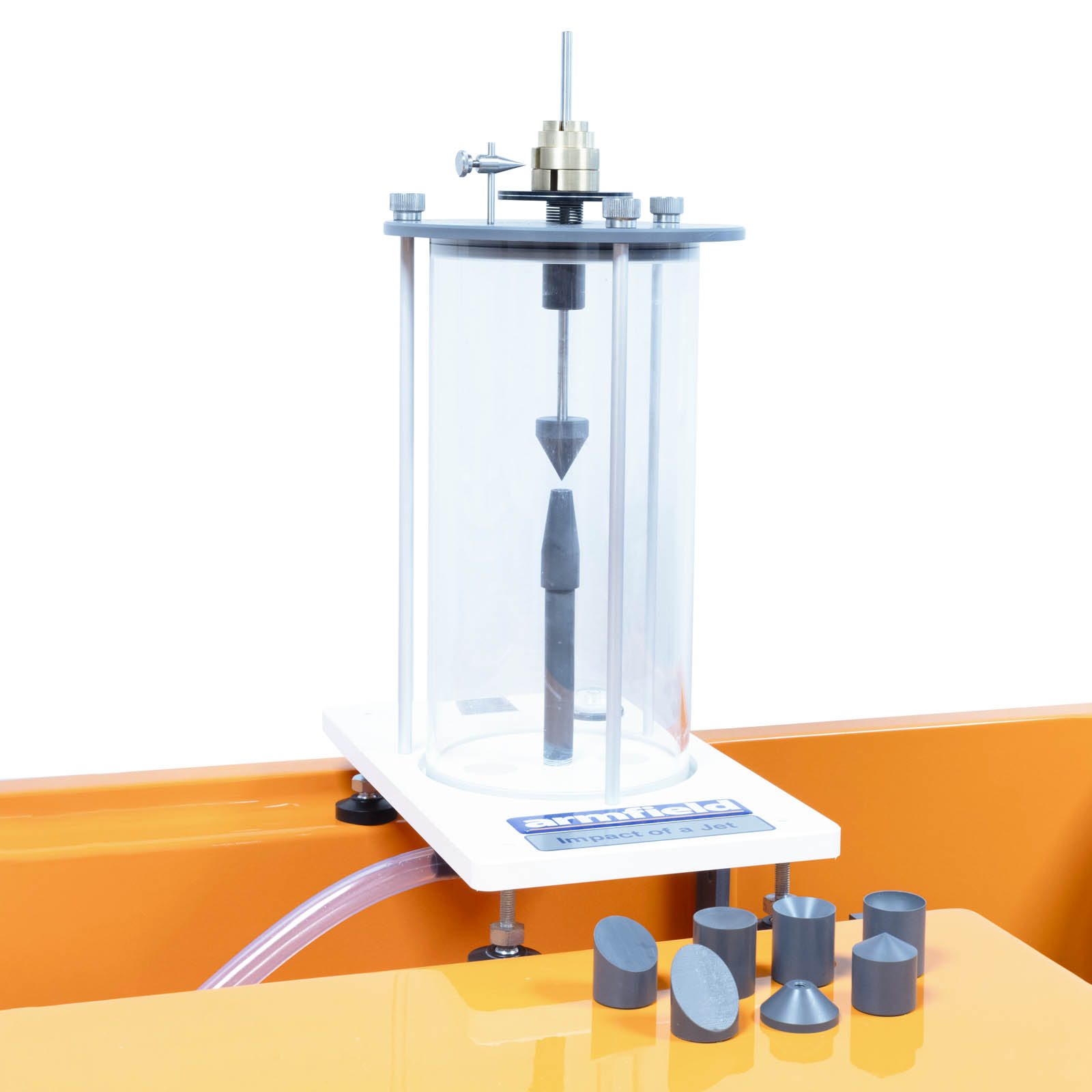 K1体育·(中国区)-十年品牌 值得信任