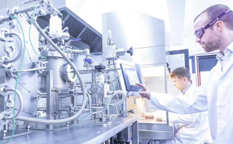 K1体育·(中国区)-十年品牌 值得信任