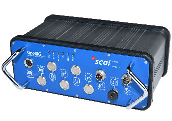 K1体育·(中国区)-十年品牌 值得信任