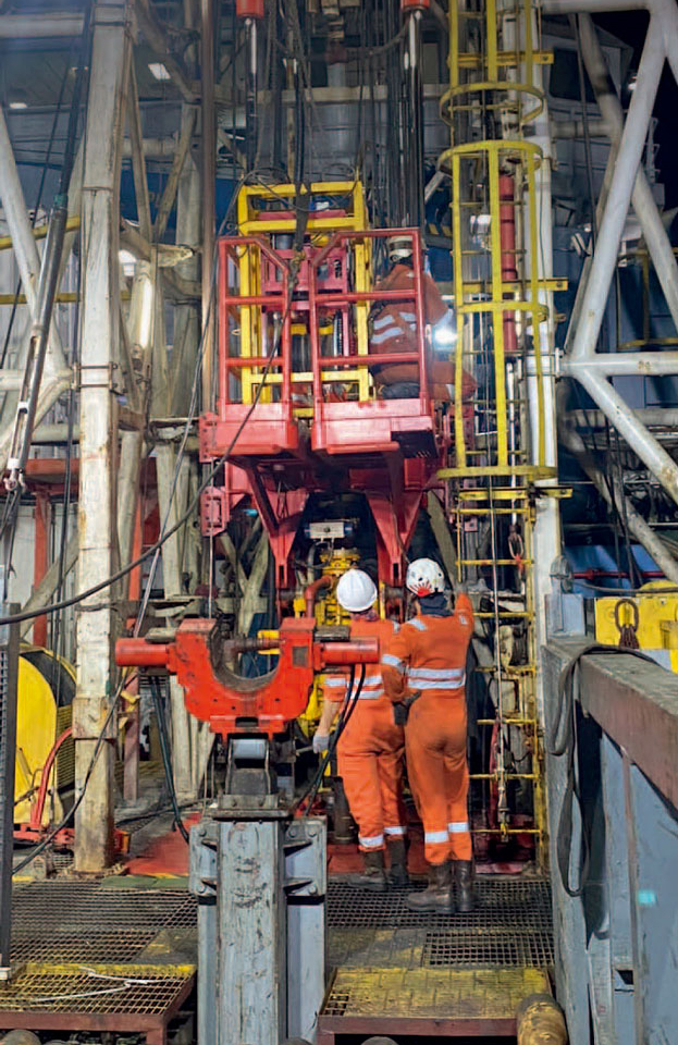 K1体育·(中国区)-十年品牌 值得信任