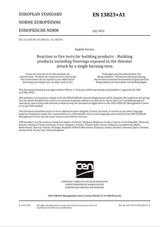 K1体育·(中国区)-十年品牌 值得信任