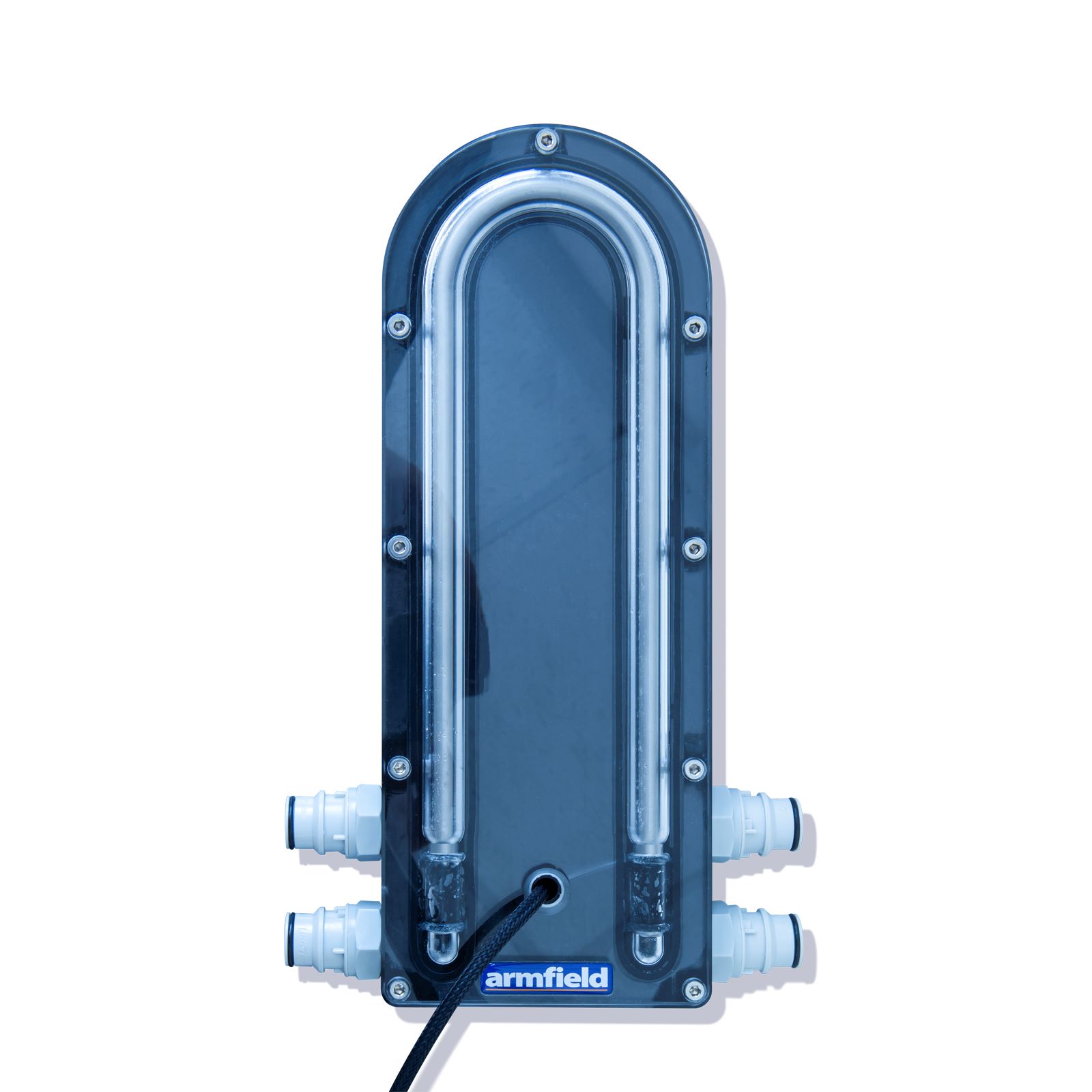 K1体育·(中国区)-十年品牌 值得信任