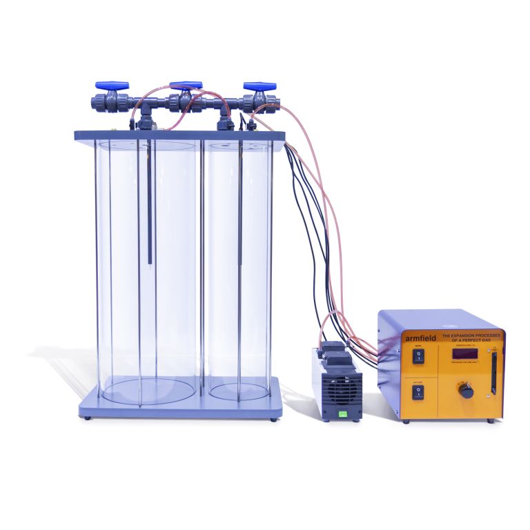 K1体育·(中国区)-十年品牌 值得信任