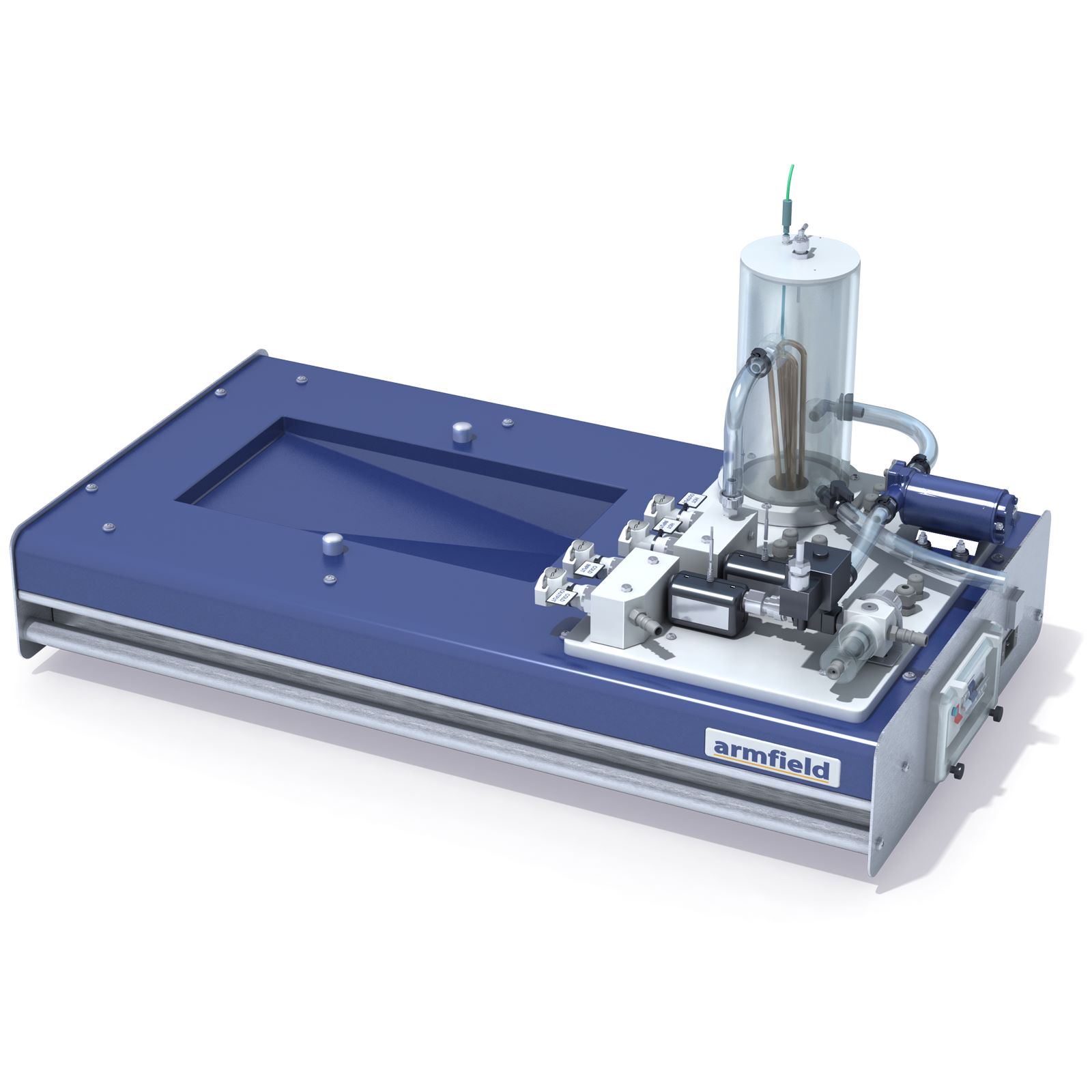 K1体育·(中国区)-十年品牌 值得信任