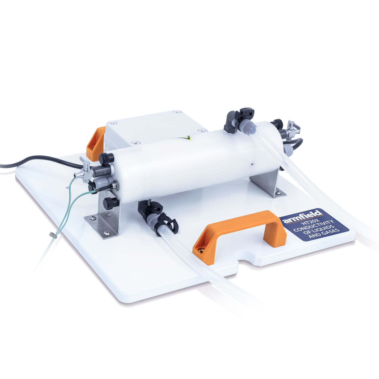 K1体育·(中国区)-十年品牌 值得信任