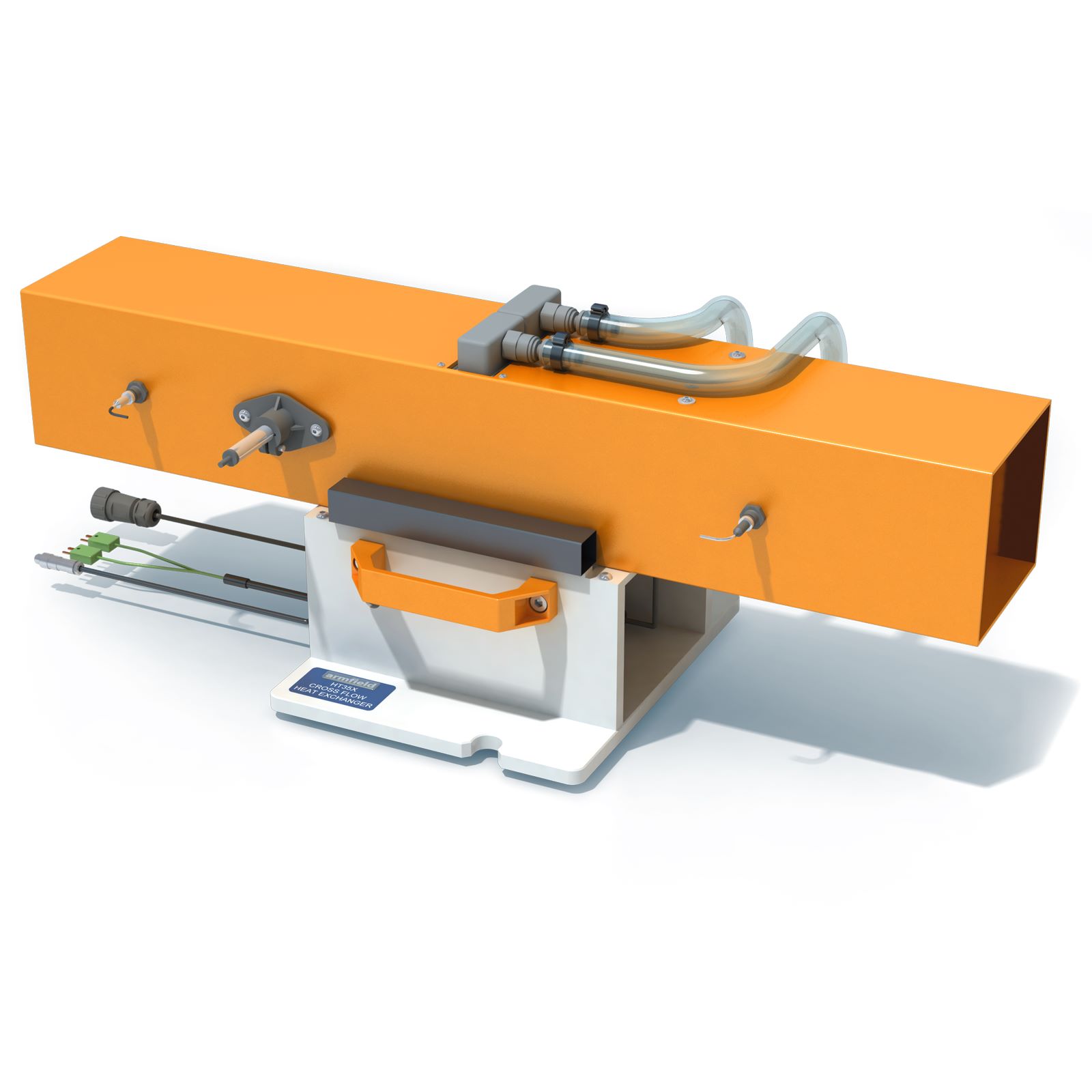 K1体育·(中国区)-十年品牌 值得信任