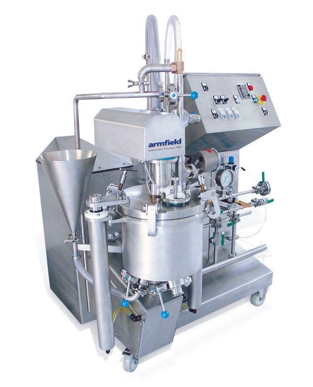 K1体育·(中国区)-十年品牌 值得信任