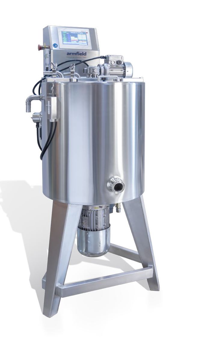 K1体育·(中国区)-十年品牌 值得信任