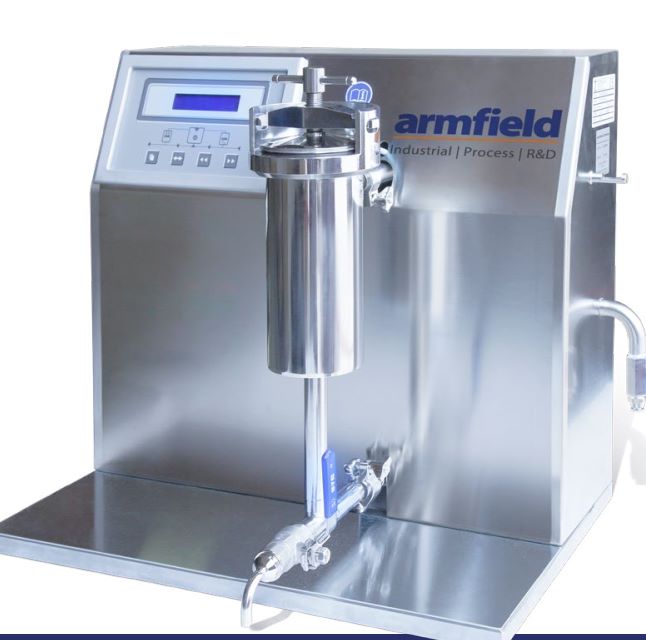 K1体育·(中国区)-十年品牌 值得信任