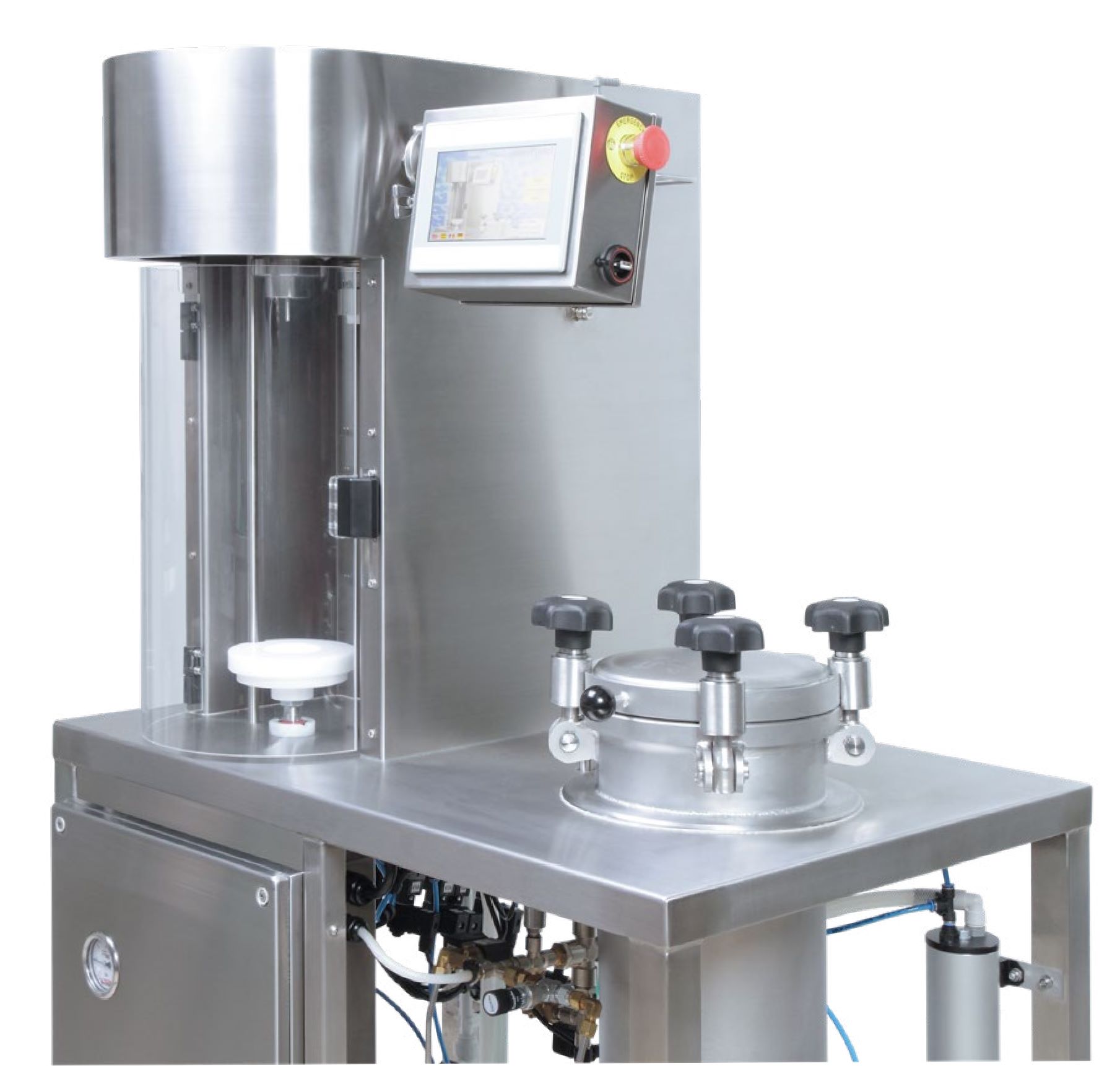 K1体育·(中国区)-十年品牌 值得信任