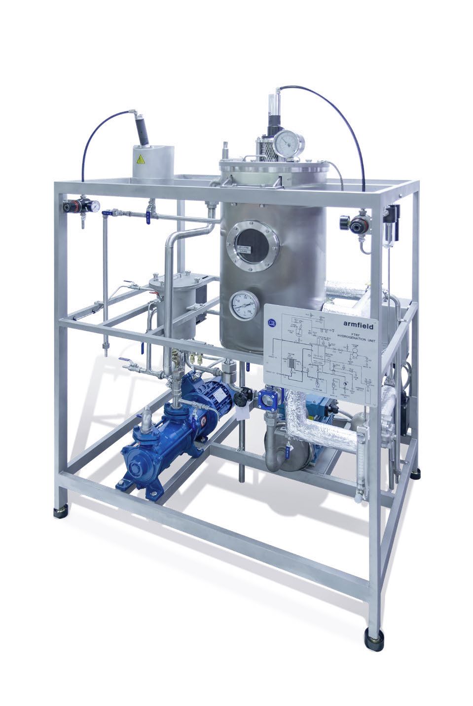 K1体育·(中国区)-十年品牌 值得信任