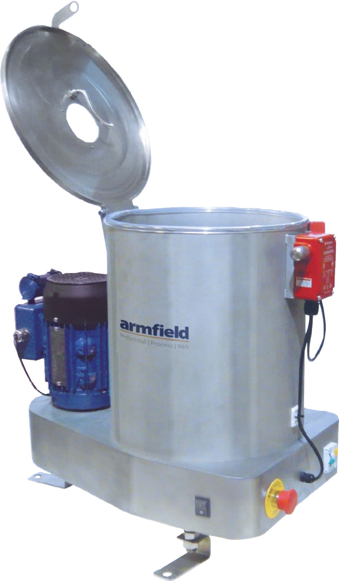 K1体育·(中国区)-十年品牌 值得信任