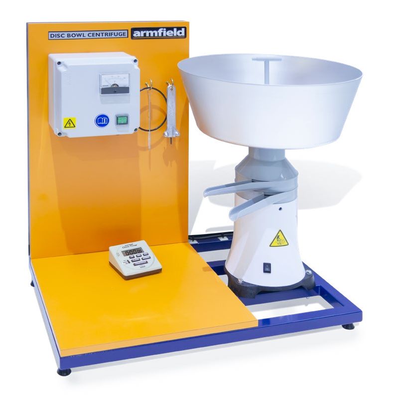 K1体育·(中国区)-十年品牌 值得信任