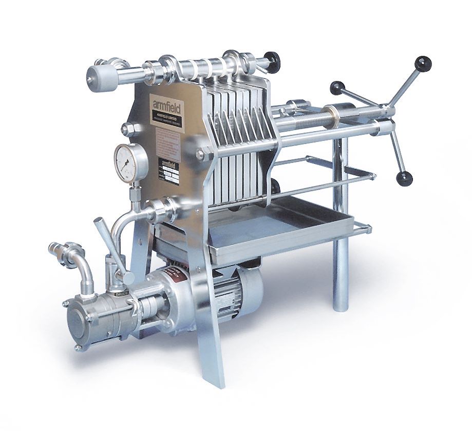 K1体育·(中国区)-十年品牌 值得信任