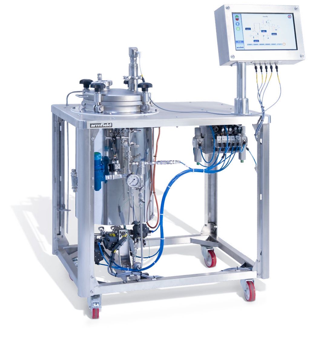 K1体育·(中国区)-十年品牌 值得信任