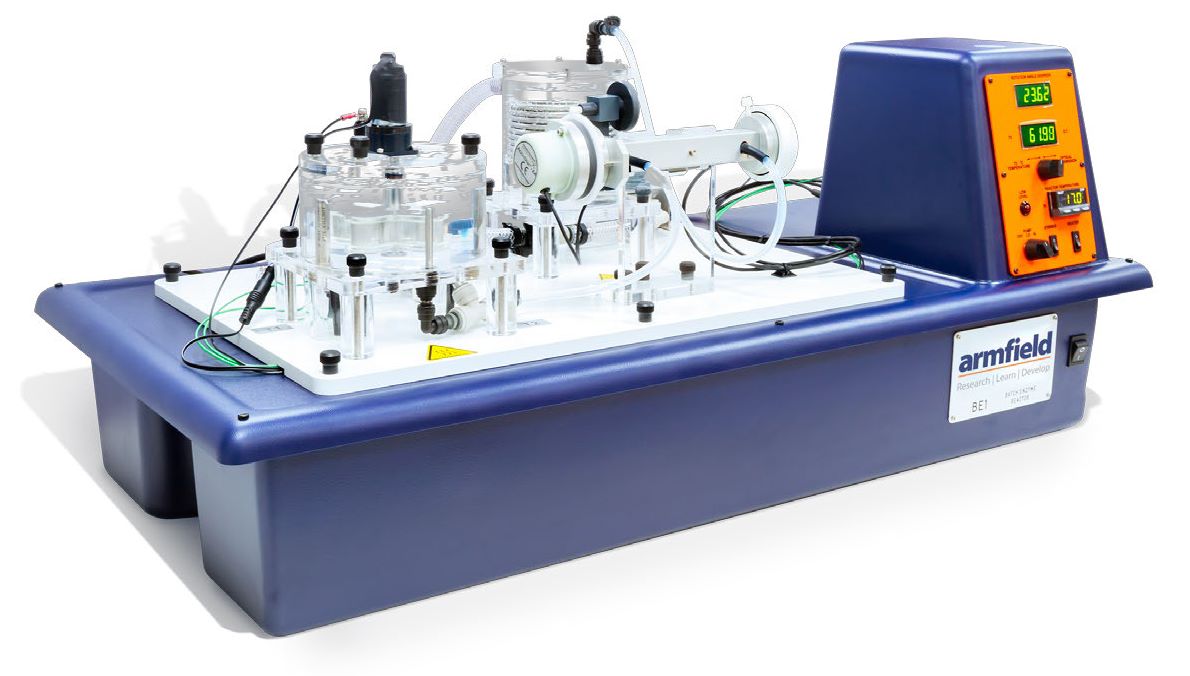 K1体育·(中国区)-十年品牌 值得信任