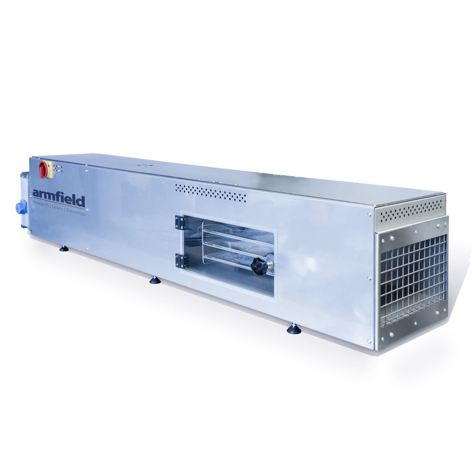 K1体育·(中国区)-十年品牌 值得信任