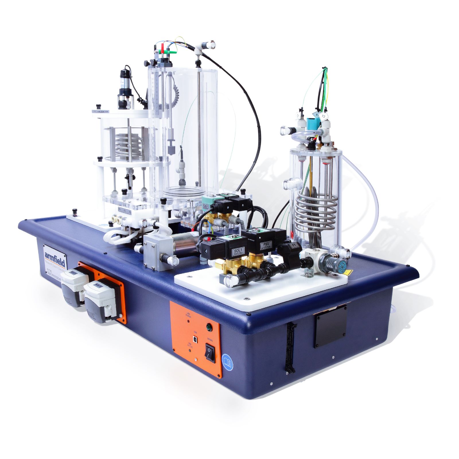 K1体育·(中国区)-十年品牌 值得信任