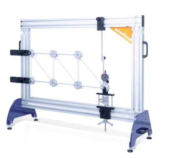 K1体育·(中国区)-十年品牌 值得信任