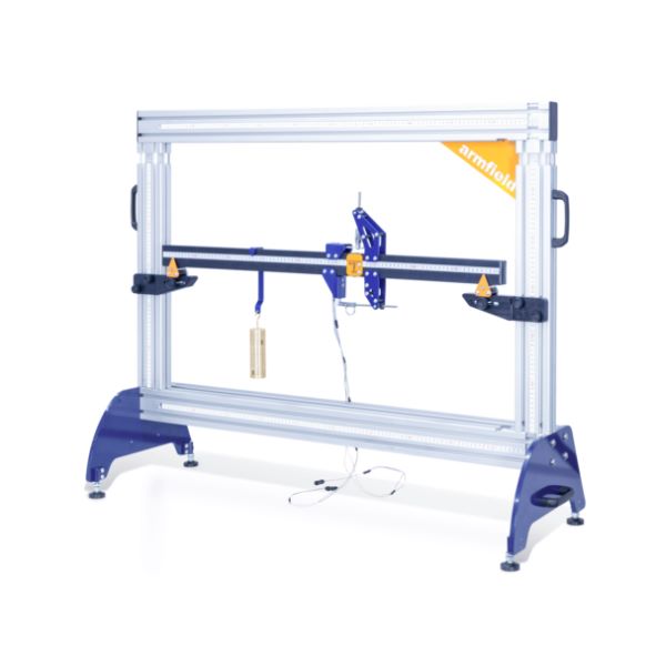 K1体育·(中国区)-十年品牌 值得信任