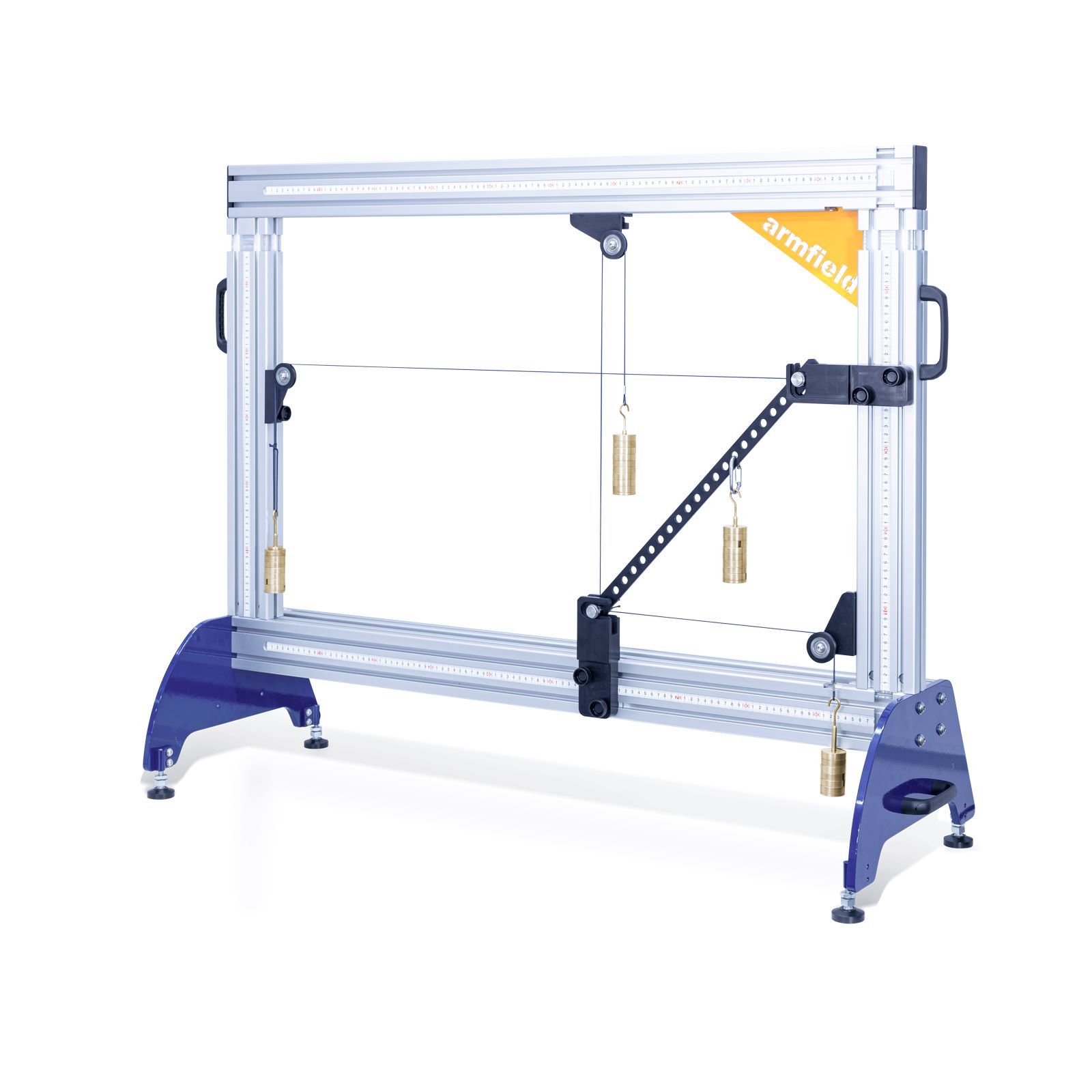 K1体育·(中国区)-十年品牌 值得信任