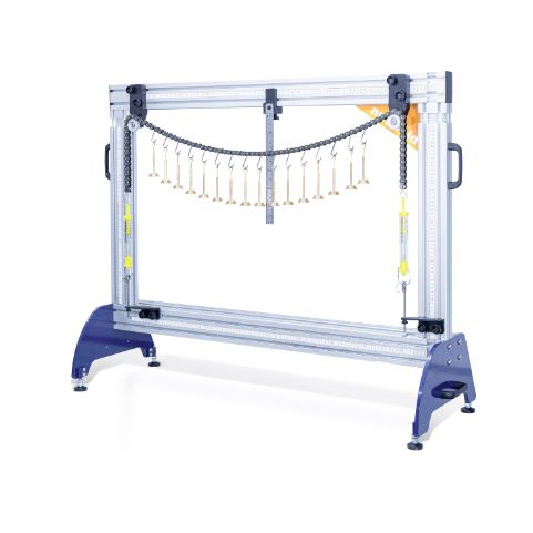 K1体育·(中国区)-十年品牌 值得信任