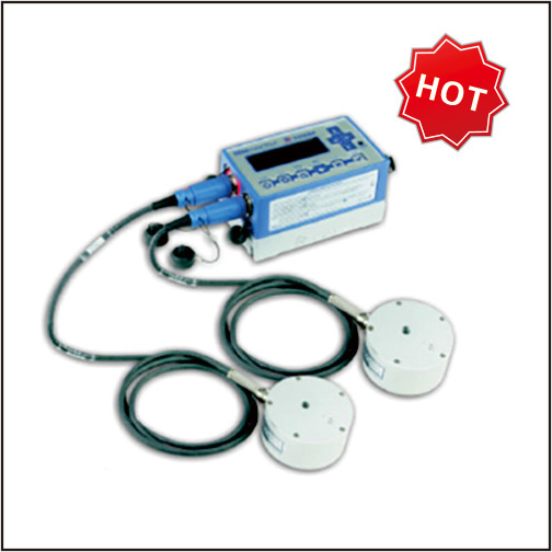 K1体育·(中国区)-十年品牌 值得信任