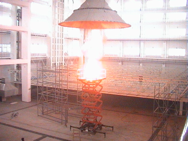 K1体育·(中国区)-十年品牌 值得信任