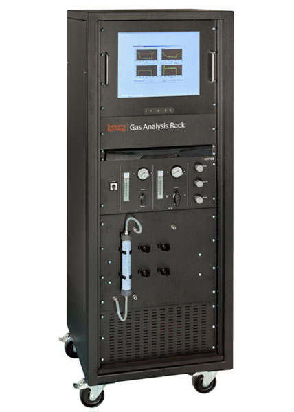 K1体育·(中国区)-十年品牌 值得信任