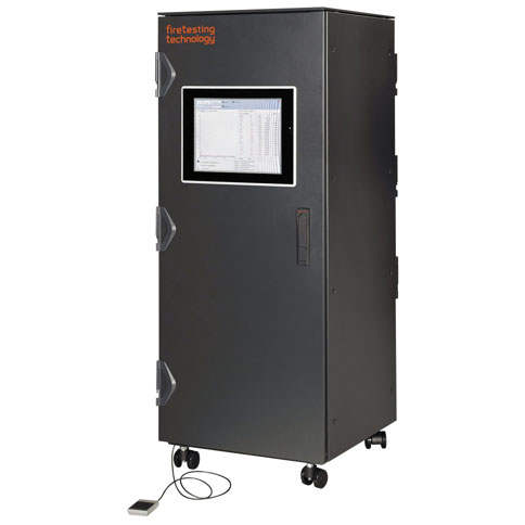 K1体育·(中国区)-十年品牌 值得信任