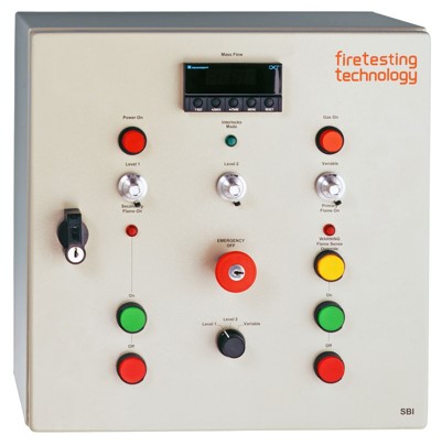 K1体育·(中国区)-十年品牌 值得信任