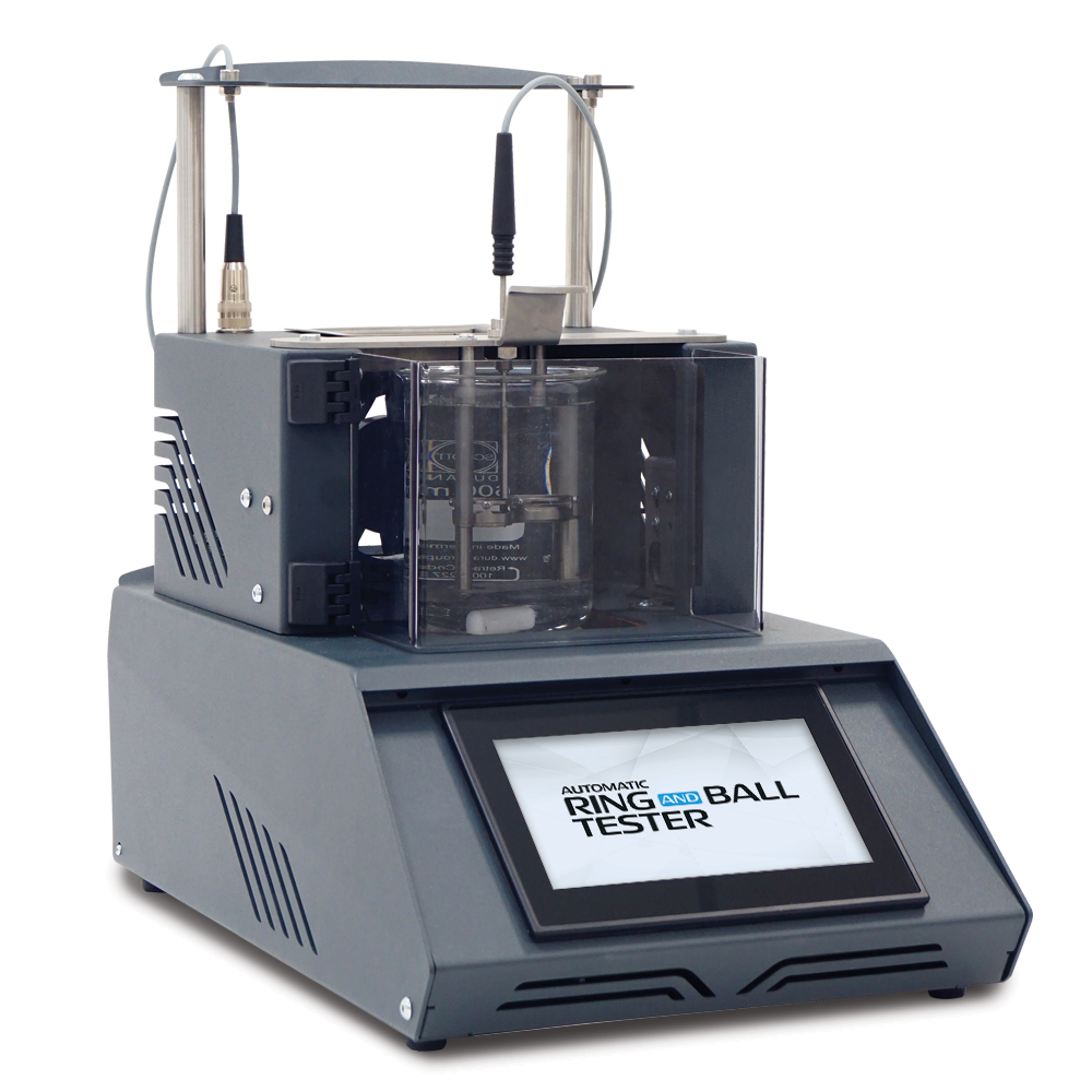 K1体育·(中国区)-十年品牌 值得信任