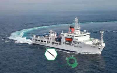 K1体育·(中国区)-十年品牌 值得信任