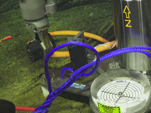 K1体育·(中国区)-十年品牌 值得信任