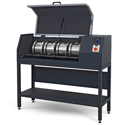 K1体育·(中国区)-十年品牌 值得信任