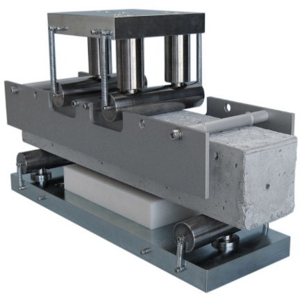 K1体育·(中国区)-十年品牌 值得信任