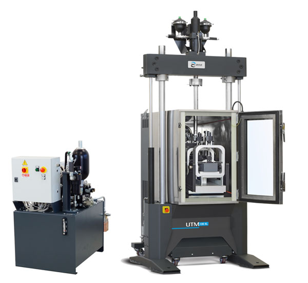 K1体育·(中国区)-十年品牌 值得信任