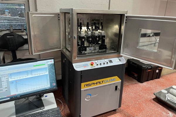 K1体育·(中国区)-十年品牌 值得信任