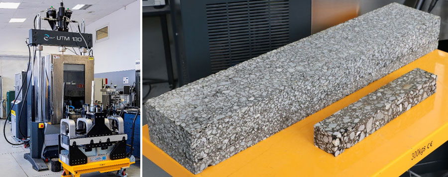 K1体育·(中国区)-十年品牌 值得信任